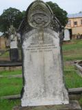 image of grave number 455567
